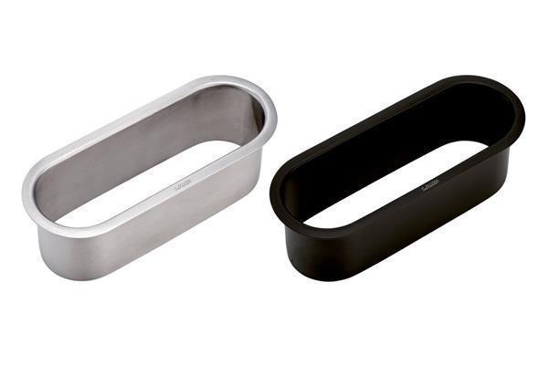 Sugatsune - 9 Inch Trash Chute