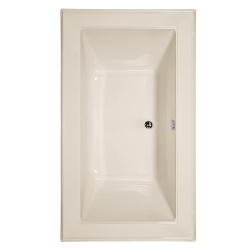 Hydro Systems - Angel 6642 Acrylic Tub