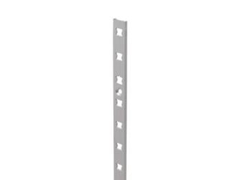 Sugatsune - Shelf Standard Aluminum