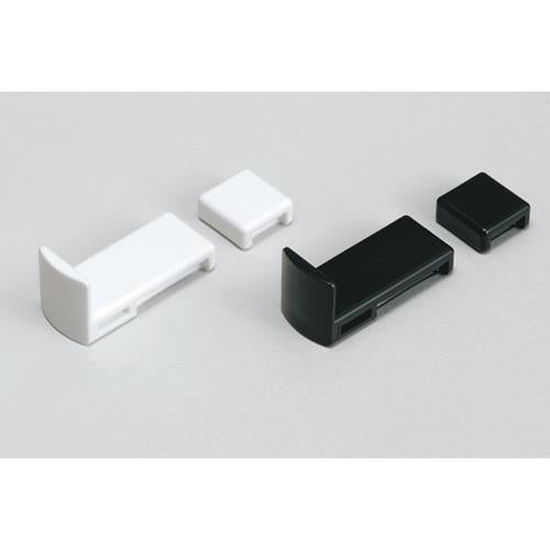 Sugatsune - Shelf Support For Spe, Ap-Dm,