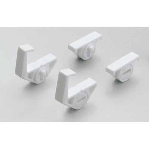 Sugatsune - Shelf Support Clip For Ap-Dm,