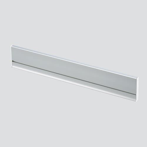 Sugatsune - Plate For Shelf Standard