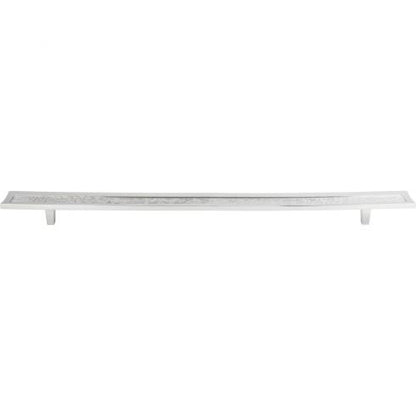 Atlas Homewares - Primitive 14 Inch Center to Center Appliance pull