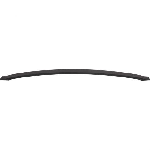 Atlas Homewares - Arch 18 Inch Center to Center Appliance pull
