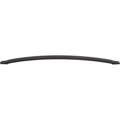 Atlas Homewares - Arch 18 Inch Center to Center Appliance pull