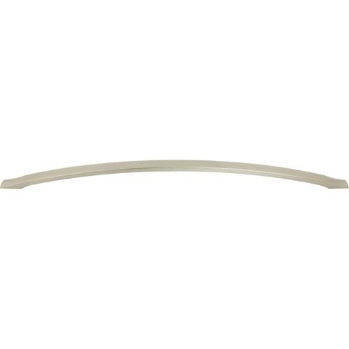 Atlas Homewares - Arch 18 Inch Center to Center Appliance pull