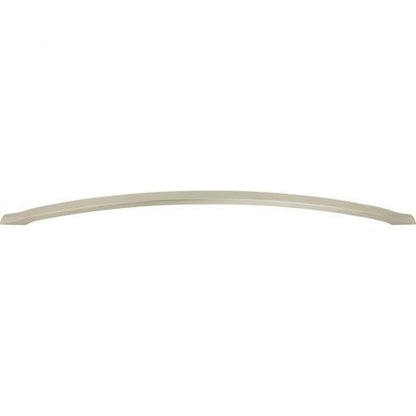 Atlas Homewares - Arch 18 Inch Center to Center Appliance pull