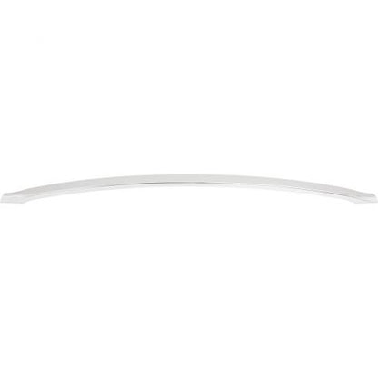 Atlas Homewares - Arch 18 Inch Center to Center Appliance pull