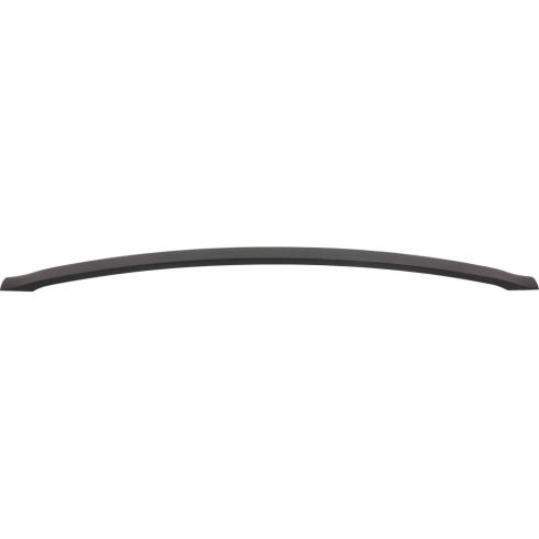 Atlas Homewares - Arch 18 Inch Center to Center Appliance pull
