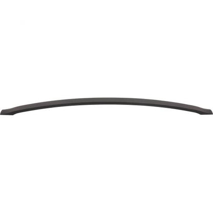 Atlas Homewares - Arch 18 Inch Center to Center Appliance pull