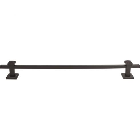 Atlas Homewares - Craftsman 15 Inch Center to Center Appliance pull