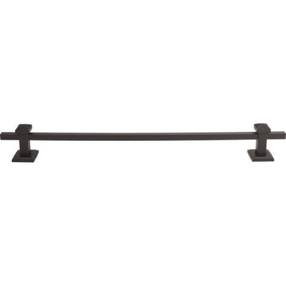 Atlas Homewares - Craftsman 15 Inch Center to Center Appliance pull