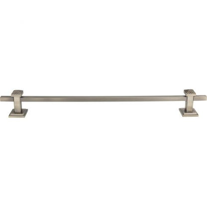 Atlas Homewares - Craftsman 15 Inch Center to Center Appliance pull