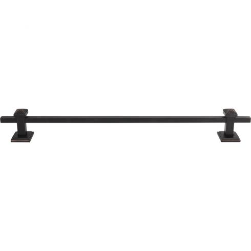 Atlas Homewares - Craftsman 15 Inch Center to Center Appliance pull