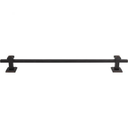 Atlas Homewares - Craftsman 15 Inch Center to Center Appliance pull