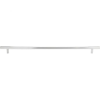 Atlas Homewares - Skinny Linea 17 Inch Center to Center Appliance pull