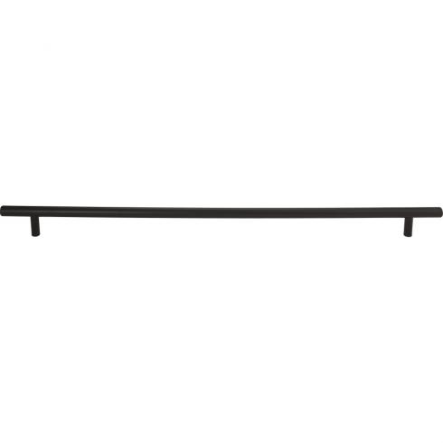 Atlas Homewares - Skinny Linea 17 Inch Center to Center Appliance pull