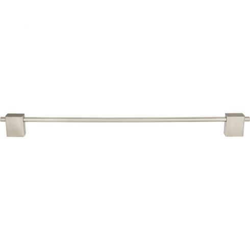 Atlas Homewares - Element 18 Inch Center to Center Appliance pull