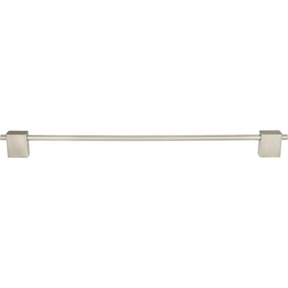 Atlas Homewares - Element 18 Inch Center to Center Appliance pull