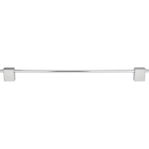 Atlas Homewares - Element 18 Inch Center to Center Appliance pull