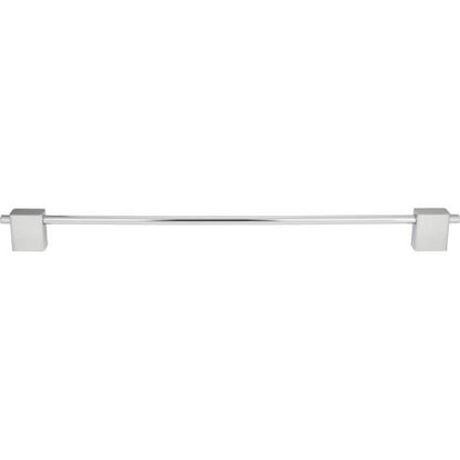 Atlas Homewares - Element 18 Inch Center to Center Appliance pull