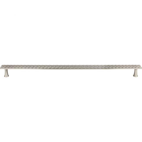 Atlas Homewares - Mandalay 18 Inch Center to Center Appliance pull