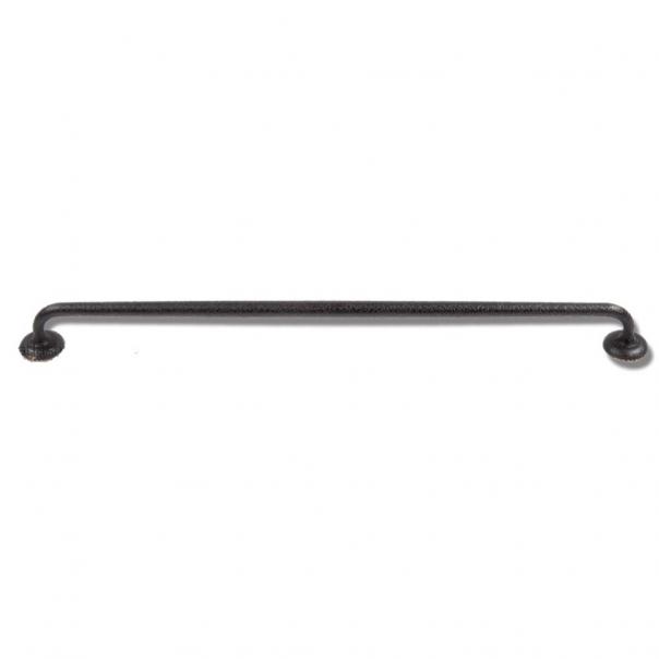 Atlas Homewares - Olde World 18 Inch Center to Center Appliance pull