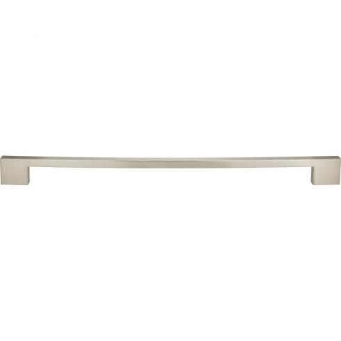 Atlas Homewares - Thin Square 18 Inch Center to Center Appliance pull