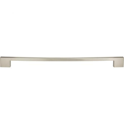 Atlas Homewares - Thin Square 18 Inch Center to Center Appliance pull