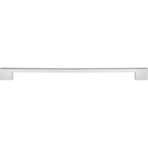 Atlas Homewares - Thin Square 18 Inch Center to Center Appliance pull