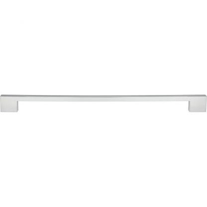 Atlas Homewares - Thin Square 18 Inch Center to Center Appliance pull