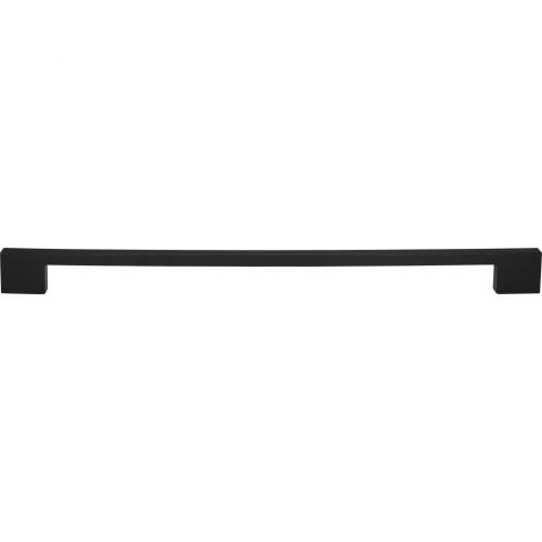 Atlas Homewares - Thin Square 18 Inch Center to Center Appliance pull