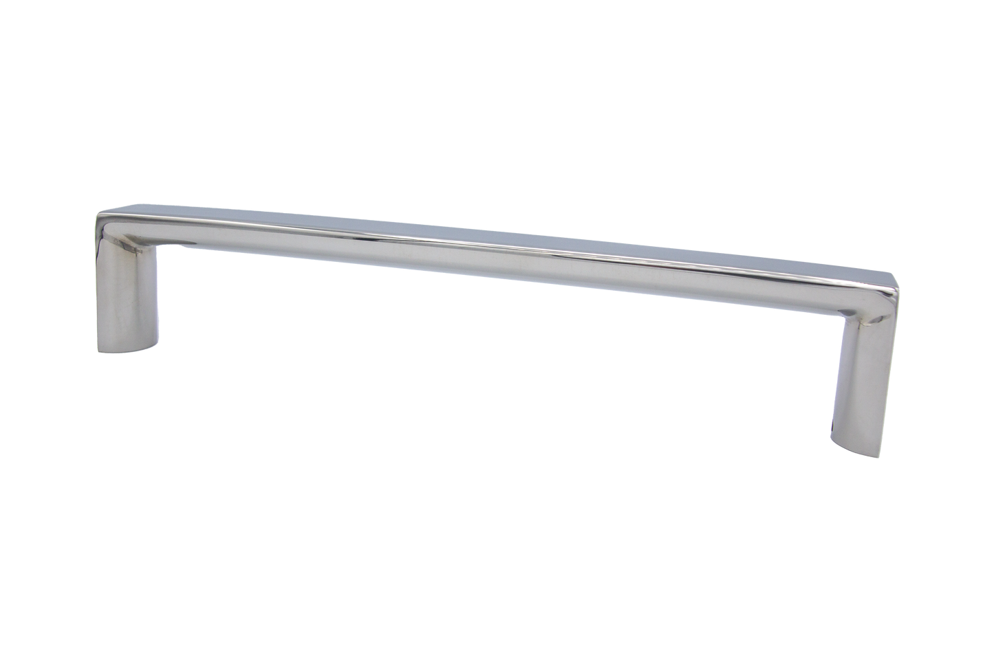 Linnea - Ap2092 Handle Appliance Pull