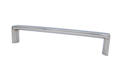Linnea - Ap2092 Handle Appliance Pull