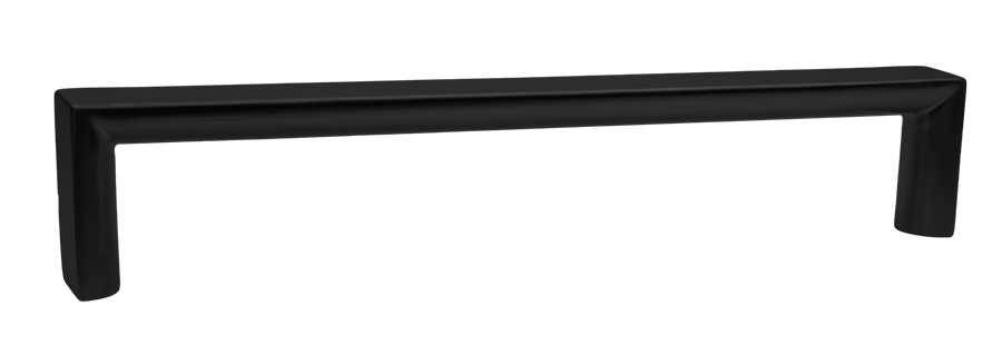 Linnea - Ap2092 Handle Appliance Pull