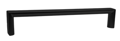 Linnea - Ap2092 Handle Appliance Pull