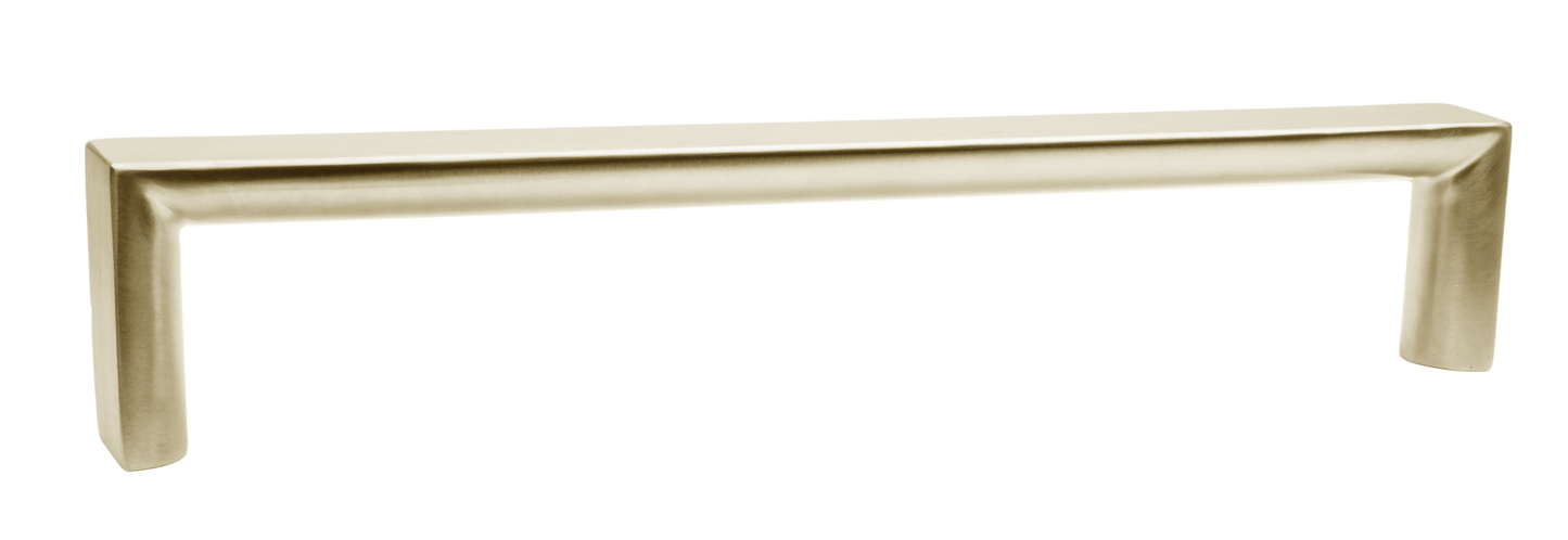 Linnea - Ap2092 Handle Appliance Pull