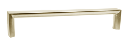 Linnea - Ap2092 Handle Appliance Pull