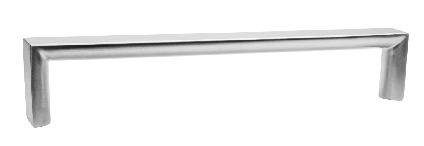 Linnea - Ap2092 Handle Appliance Pull