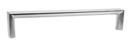Linnea - Ap2092 Handle Appliance Pull
