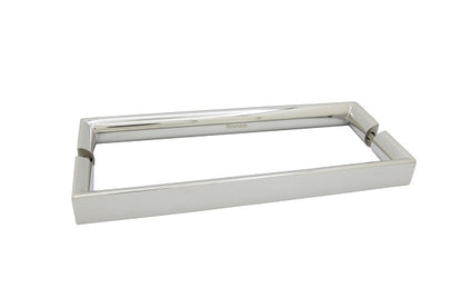 Linnea - Ap2092 Handle Appliance Pull