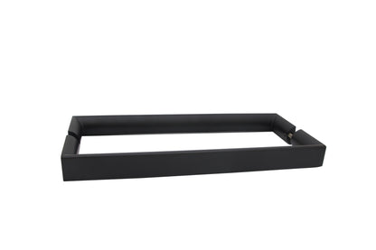 Linnea - Ap2092 Handle Appliance Pull