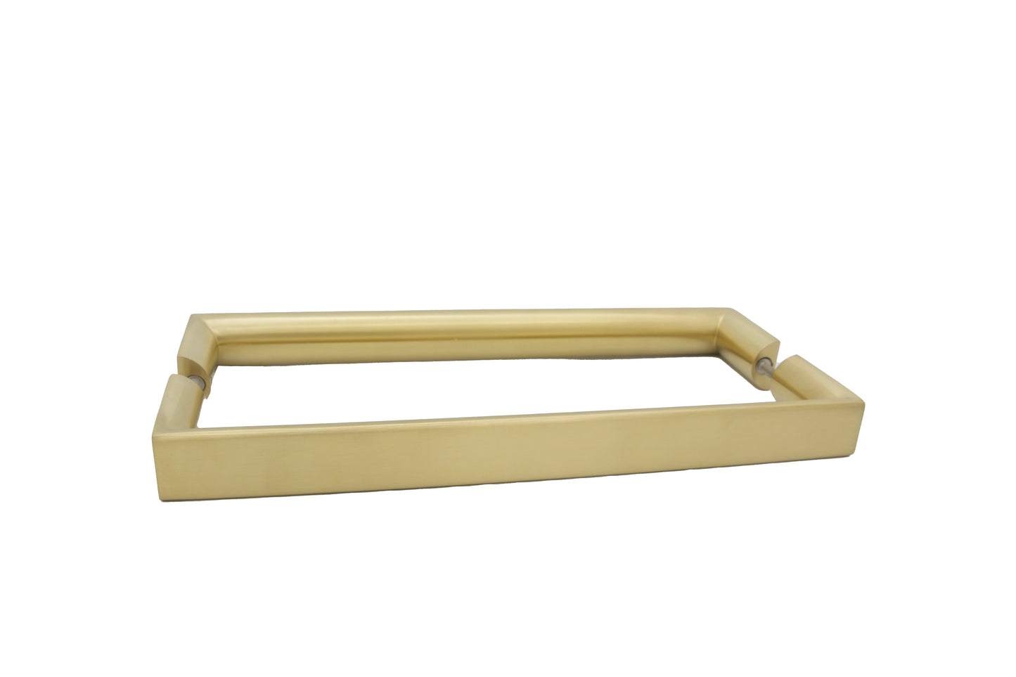 Linnea - Ap2092 Handle Appliance Pull