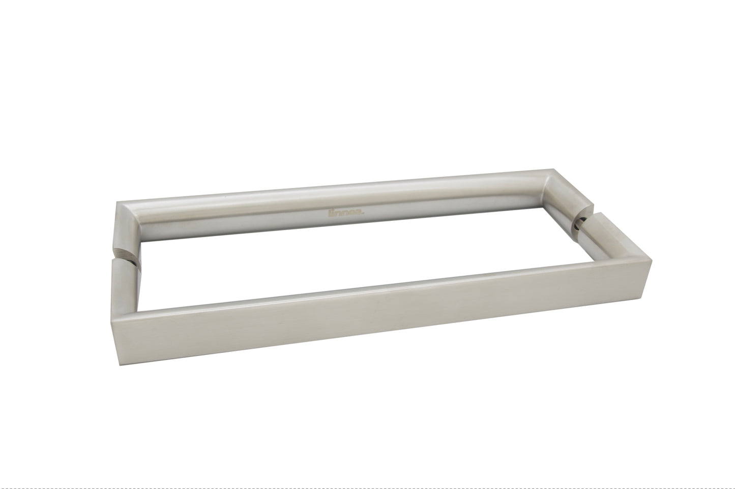 Linnea - Ap2092 Handle Appliance Pull