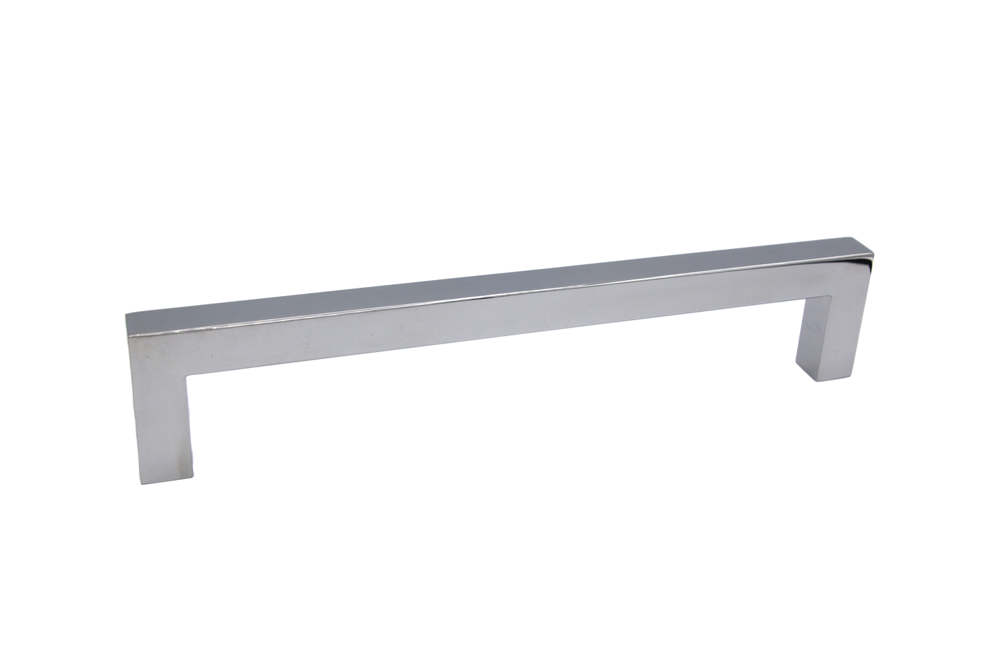 Linnea - AP244-20 Handle Appliance Pull