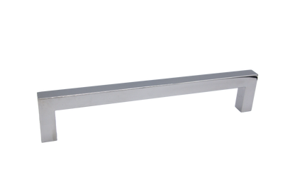 Linnea - AP244-20 Handle Appliance Pull
