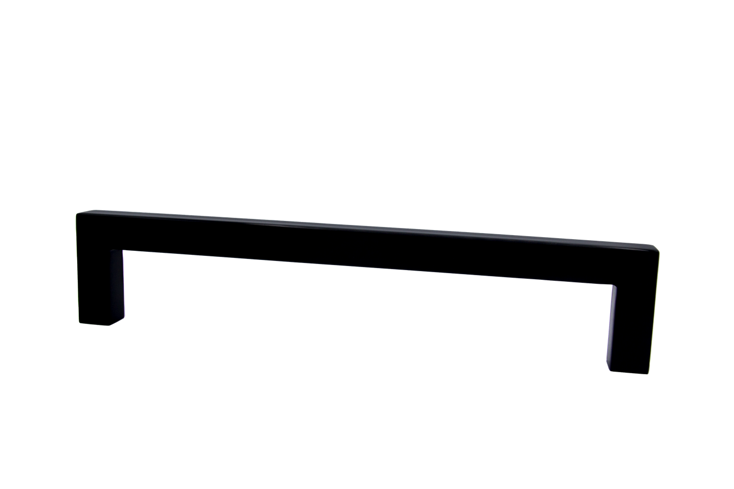 Linnea - AP244-20 Handle Appliance Pull