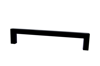Linnea - AP244-20 Handle Appliance Pull