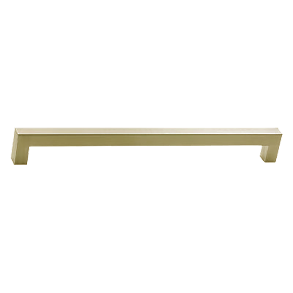 Linnea - AP244-20 Handle Appliance Pull