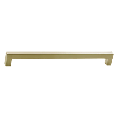 Linnea - AP244-20 Handle Appliance Pull